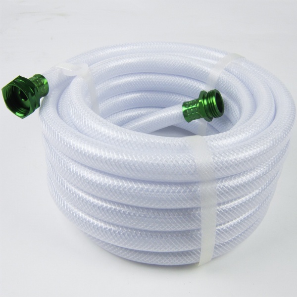 Drinking Water Hose